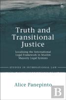 Truth And Transitional Justice