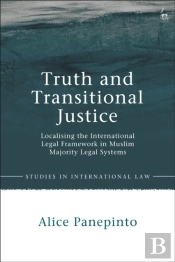 Truth And Transitional Justice