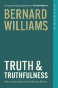Truth And Truthfulness