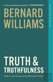 Truth And Truthfulness