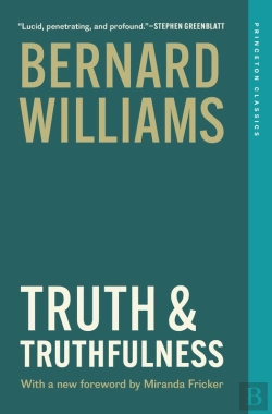 Bertrand.pt - Truth And Truthfulness