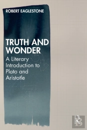 Truth And Wonder