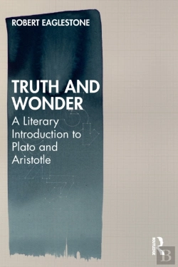 Bertrand.pt - Truth And Wonder