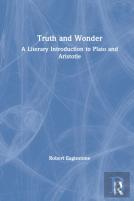 Truth And Wonder