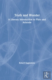 Truth And Wonder