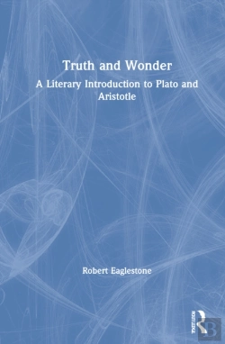Bertrand.pt - Truth And Wonder