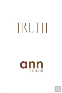 Bertrand.pt - Truth - Ann Elizabeth