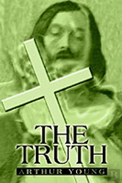 Bertrand.pt - Truth