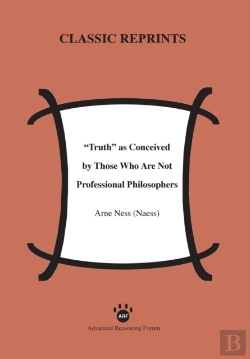 Bertrand.pt - Truth As Conceived By Those Who Are Not Professional Philosophers