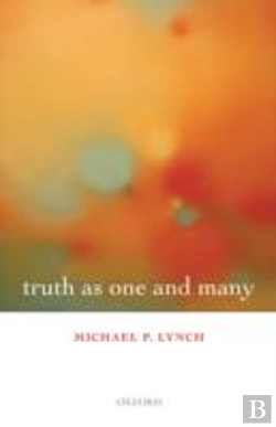 Bertrand.pt - Truth As One And Many