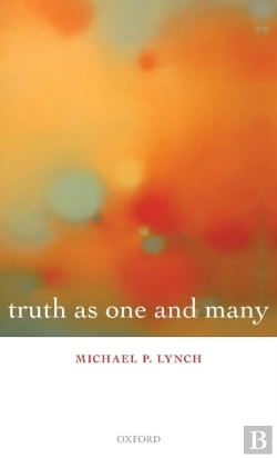 Bertrand.pt - Truth As One And Many