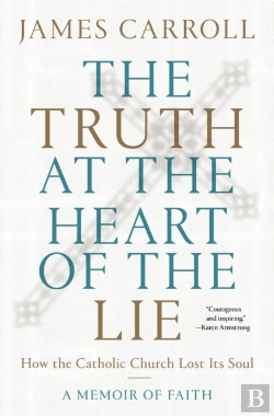 Bertrand.pt - Truth At The Heart Of The Lie