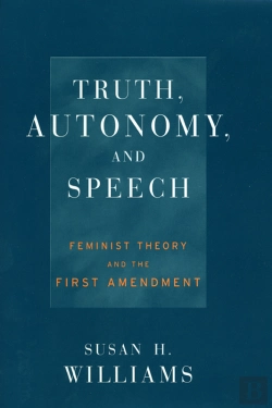 Bertrand.pt - Truth, Autonomy, And Speech