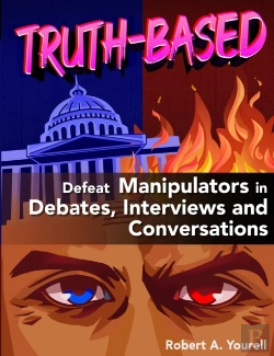 Bertrand.pt - Truth-Based