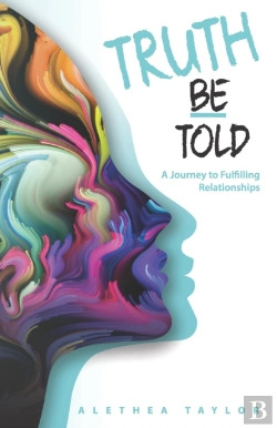 Bertrand.pt - Truth Be Told - A Journey To Fulfilling