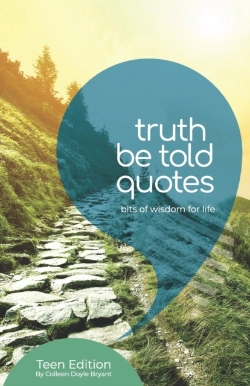 Bertrand.pt - Truth Be Told