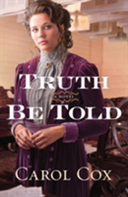 Bertrand.pt - Truth Be Told