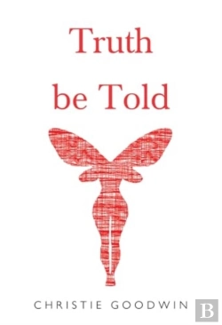 Bertrand.pt - Truth Be Told