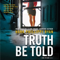 Bertrand.pt - Truth Be Told