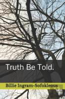 Truth Be Told.