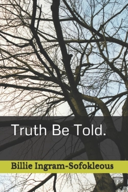 Bertrand.pt - Truth Be Told.