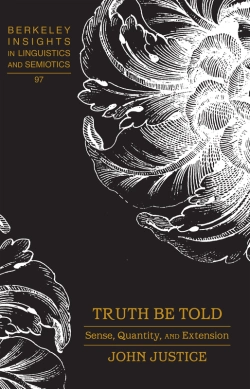 Bertrand.pt - Truth Be Told