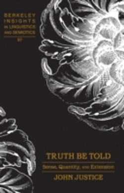 Bertrand.pt - Truth Be Told