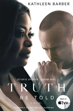 Bertrand.pt - Truth Be Told