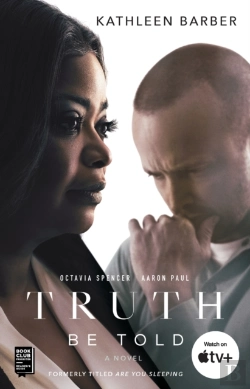 Bertrand.pt - Truth Be Told
