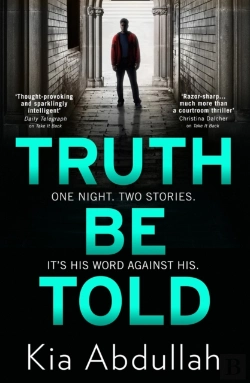 Bertrand.pt - Truth Be Told