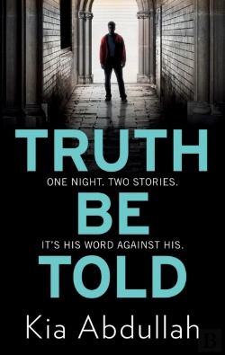 Bertrand.pt - Truth Be Told