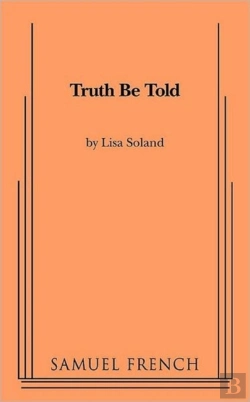 Bertrand.pt - Truth Be Told