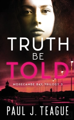 Bertrand.pt - Truth Be Told