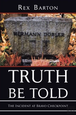 Bertrand.pt - Truth Be Told