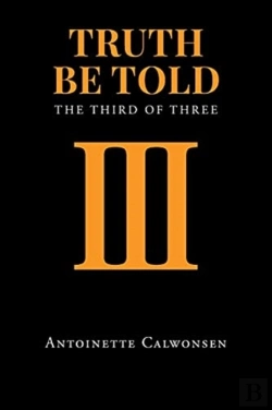 Bertrand.pt - Truth Be Told: The Third Of Three