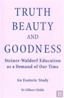 Bertrand.pt - Truth, Beauty And Goodness