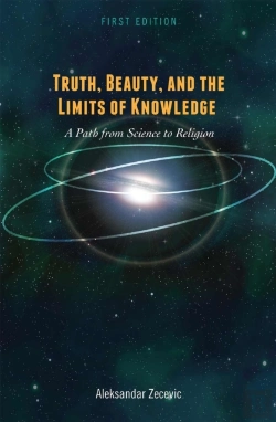 Bertrand.pt - Truth, Beauty, And The Limits Of Knowledge