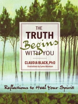 Bertrand.pt - Truth Begins With You