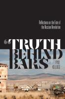 ''Truth Behind Bars''