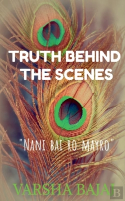 Bertrand.pt - Truth Behind The Scenes