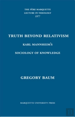Bertrand.pt - Truth Beyond Relativism