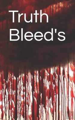Bertrand.pt - Truth Bleed'S