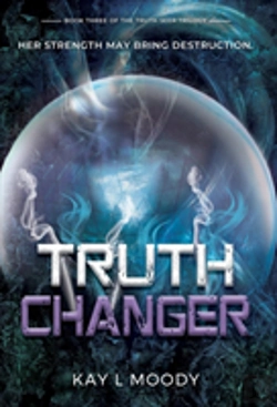 Bertrand.pt - Truth Changer