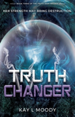 Bertrand.pt - Truth Changer