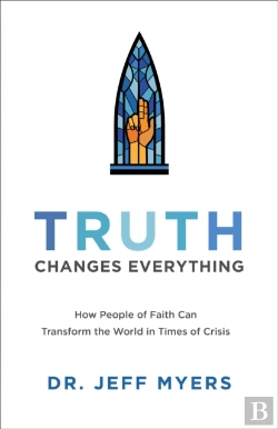 Bertrand.pt - Truth Changes Everything (Perspectives: A Summit Ministries Series)