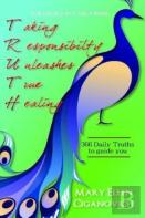 T.R.U.T.H.