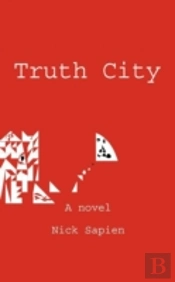 Truth City