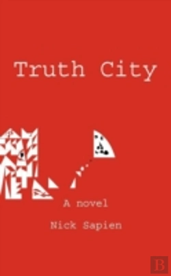 Bertrand.pt - Truth City