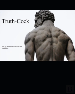 Bertrand.pt - Truth-Cock