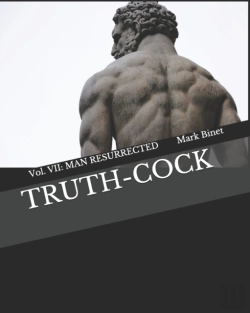 Bertrand.pt - Truth-Cock